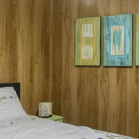 'T Onderdak Apartment Lommel Ngoại thất bức ảnh